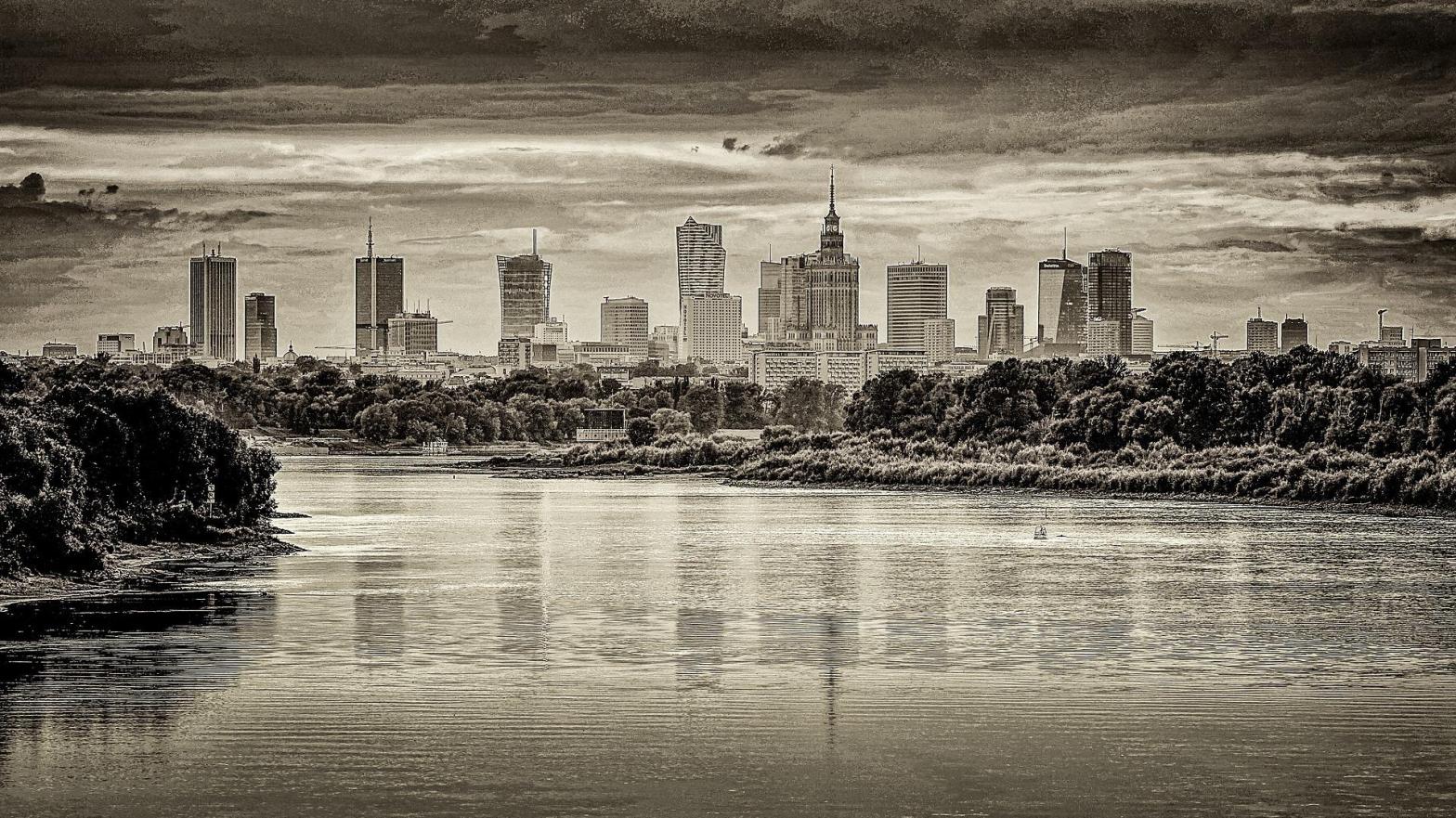 „Prawda nie krzywdzi” - recenzja powieści E. Szwedy