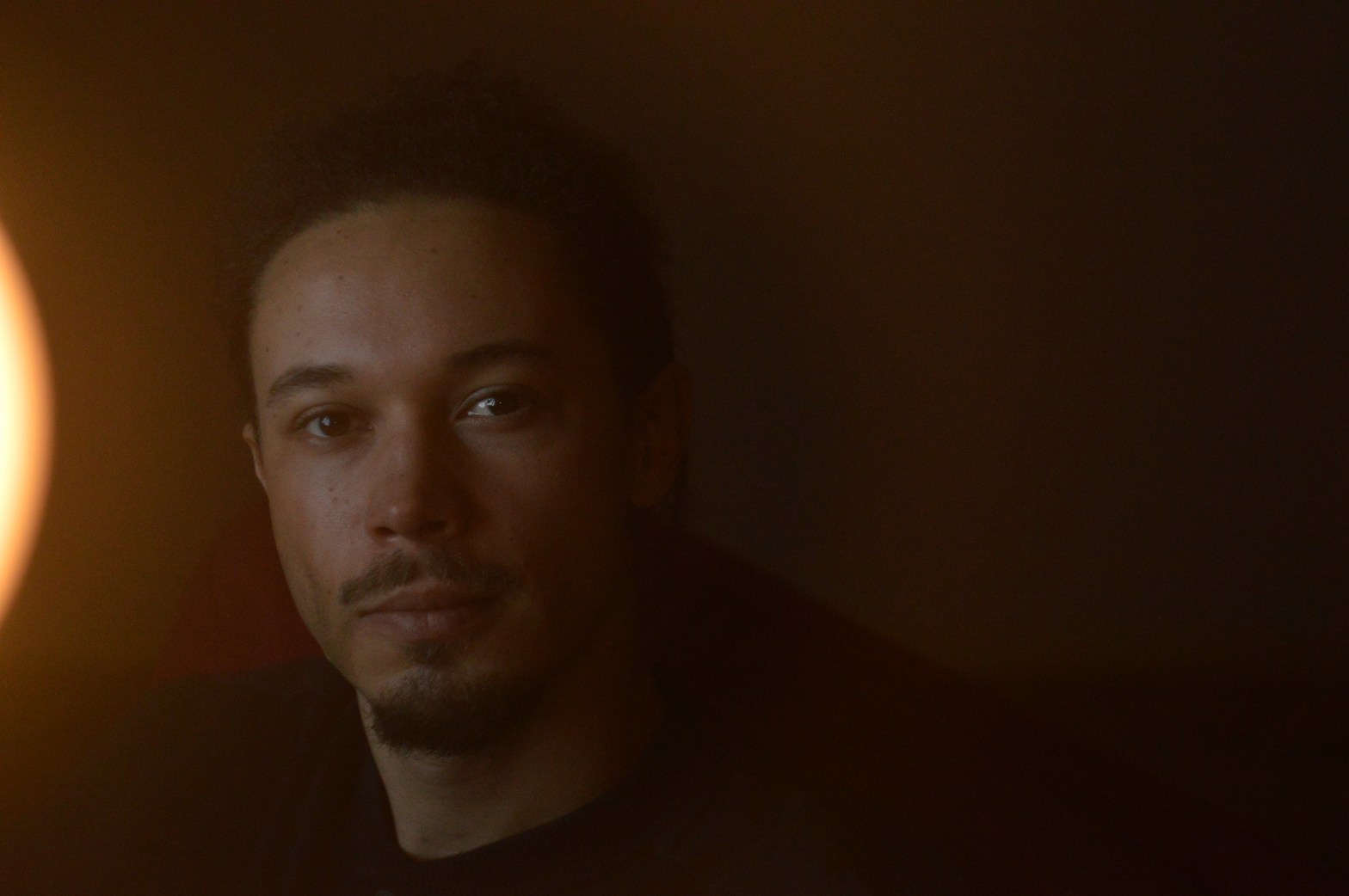 Kamil Exner, "Wielogłos ludzkości"