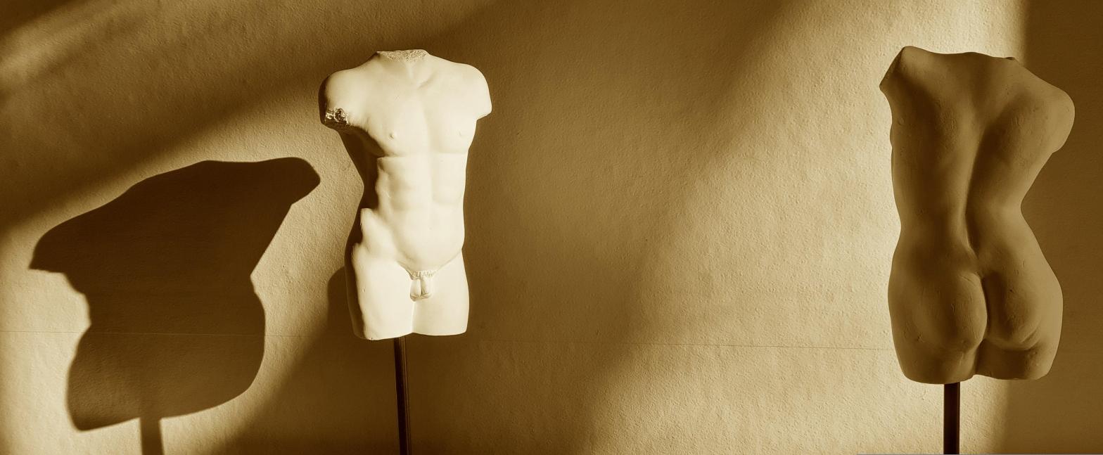 Fragment powieści Esencja Bezkresu, autor: Kamil Exner