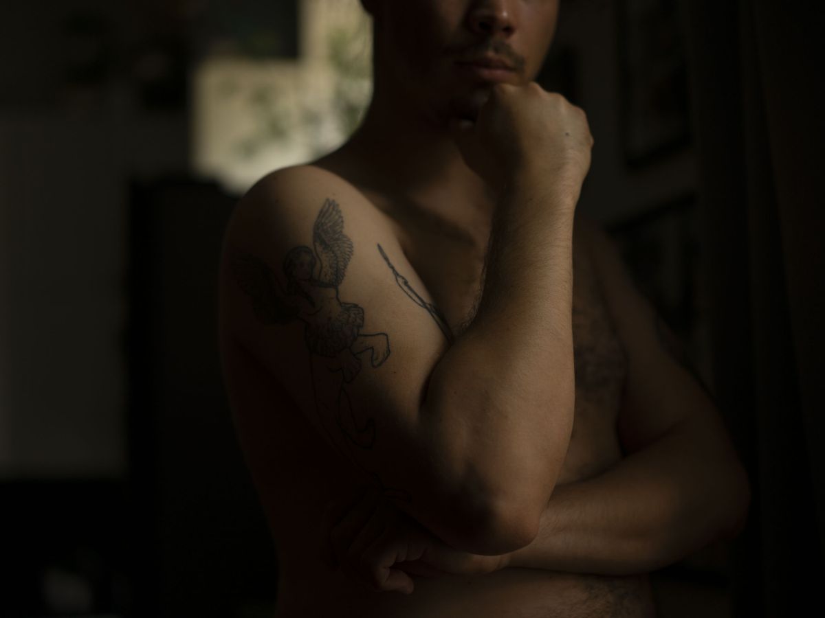 Każdy ma swoją septę&nbsp;Unellę