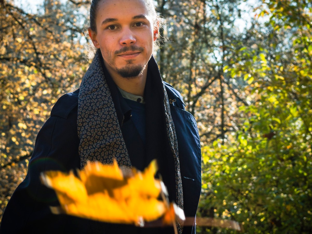 Opowieść o wiedzy. Wiedza z&nbsp;opowieści.