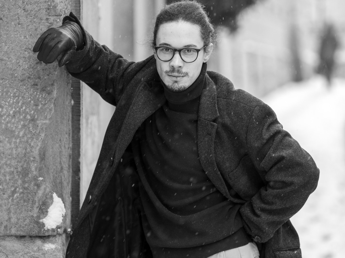 Precz z pomnikowymi&nbsp;geniuszami